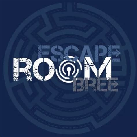 escape room bree|Escaperoom Bree in Bree (Belgium)